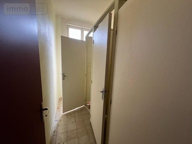 Maison a vendre Orbec 14290 Calvados 178 m2 7 pièces 156999 euros