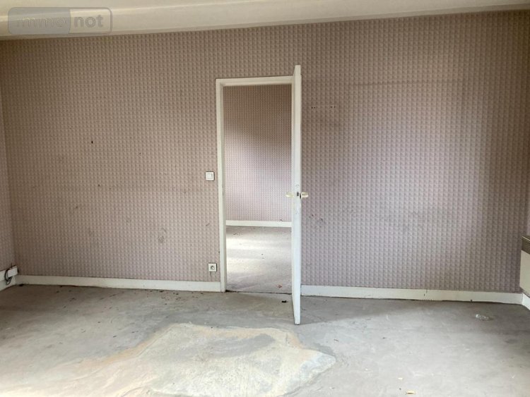 Immeuble a vendre Elbeuf 76500 Seine-Maritime 760 m2  262500 euros