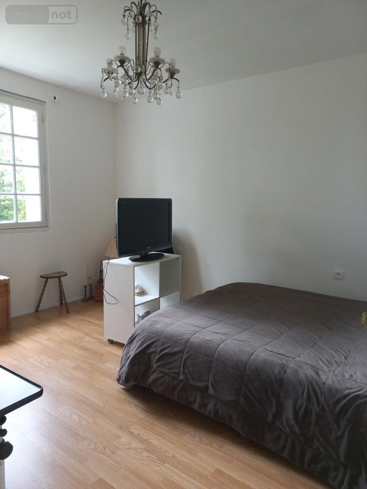 Maison a vendre Plouay 56240 Morbihan 102 m2  241610 euros