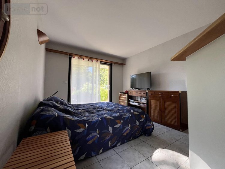 Maison a vendre Pleuven 29170 Finistère 160 m2 6 pièces 699500 euros