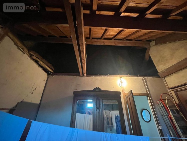 Maison a vendre Port-Louis 56290 Morbihan 270 m2 8 pièces 1040000 euros