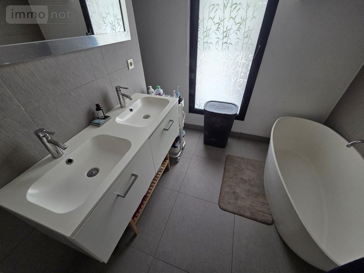 Maison a vendre Ennetières-en-Weppes 59320 Nord 137 m2  519000 euros