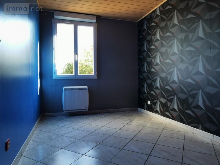 Maison a vendre Marquion 62860 Pas-de-Calais 122 m2 5 pièces 168800 euros