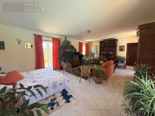 Maison a vendre Saumur 49400 Maine-et-Loire 290 m2 8 pièces 1667000 euros