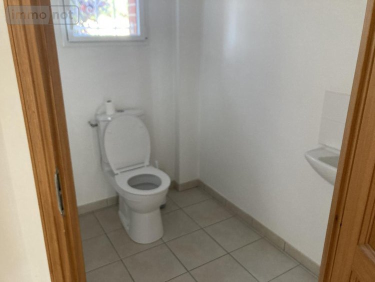 Maison a vendre Montenescourt 62123 Pas-de-Calais 170 m2 7 pièces 364000 euros