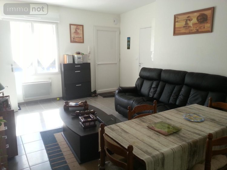 Immeuble a vendre Longuenée-en-Anjou 49770 Maine-et-Loire 397 m2  681200 euros