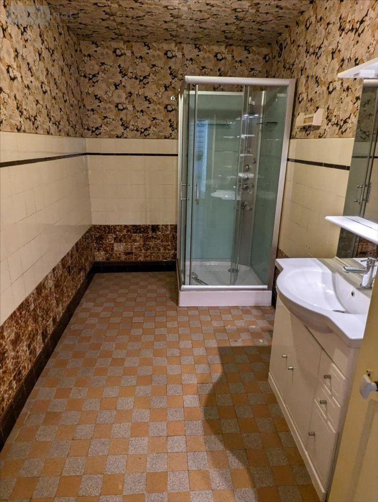 Maison a vendre Champigny-sur-Veude 37120 Indre-et-Loire 210 m2 7 pièces 207504 euros