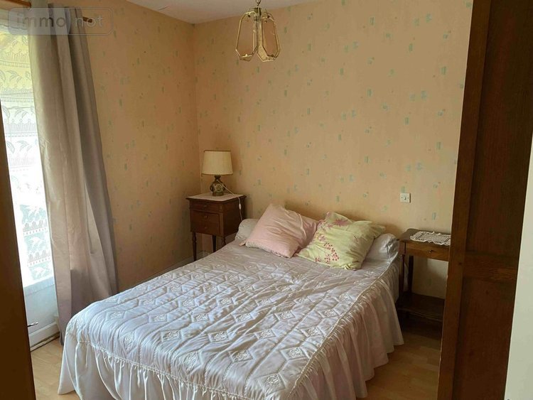 Maison a vendre Rânes 61150 Orne 100 m2 5 pièces 54050 euros