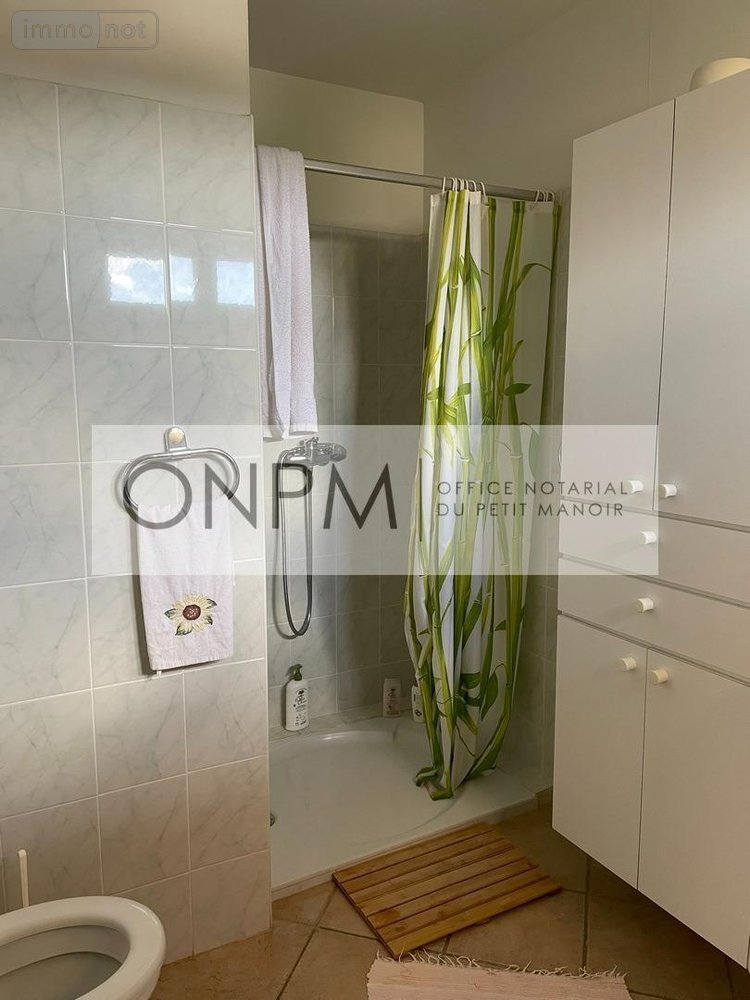 Maison a vendre Fort-de-France 97200 Martinique 330 m2 7 pièces 549500 euros