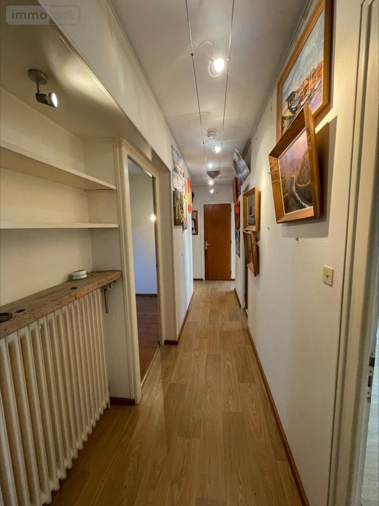 Maison a vendre Saint-André-sur-Vieux-Jonc 01960 Ain 242 m2 10 pièces 500000 euros