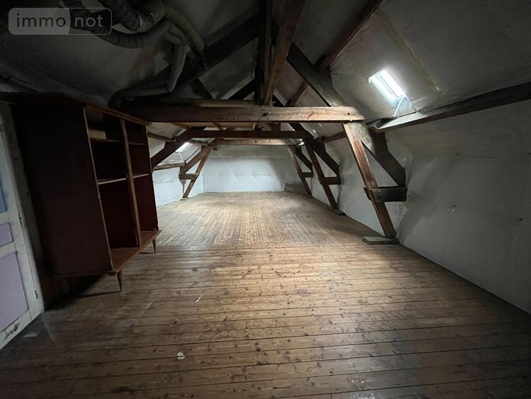 Location maison Irodouër 35850 Ille-et-Vilaine 117 m2 6 pièces 830 euros