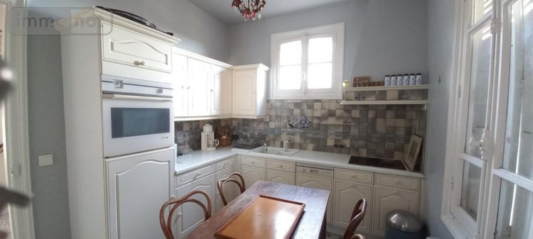 Maison a vendre Trouville-sur-Mer 14360 Calvados 133 m2  800000 euros