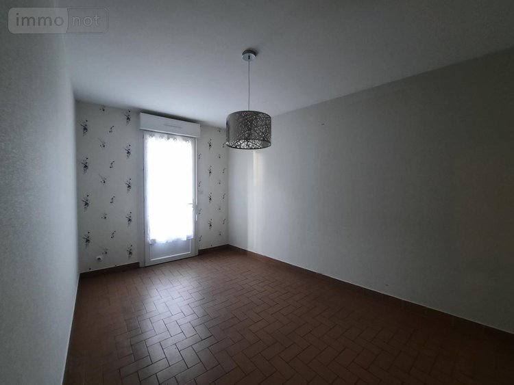 Maison a vendre Machecoul-Saint-Même 44270 Loire-Atlantique 148 m2 7 pièces 262600 euros