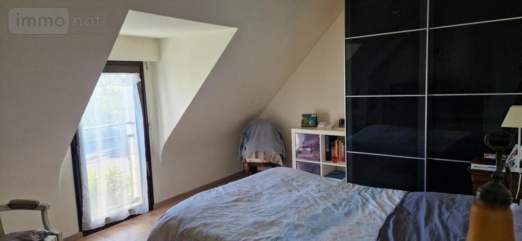 Maison a vendre Saint-Malo 35400 Ille-et-Vilaine 116 m2 6 pièces 592800 euros