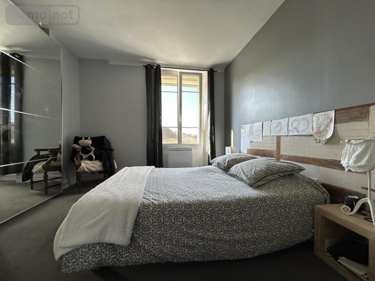 Maison a vendre Ormes 51370 Marne 160 m2 5 pièces 575000 euros