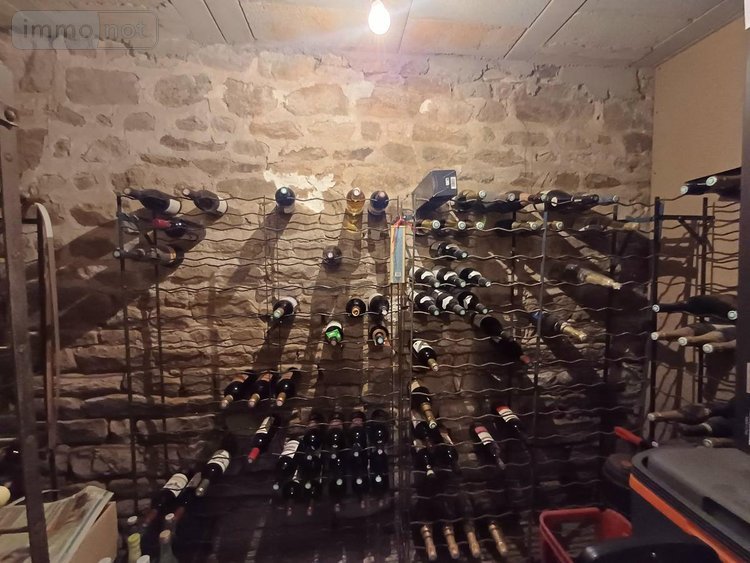 Maison a vendre Guidel 56520 Morbihan 257 m2 8 pièces 795915 euros