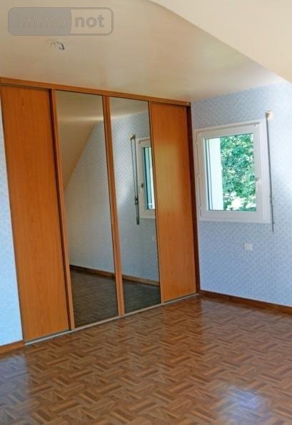 Maison a vendre Larmor-Baden 56870 Morbihan 160 m2 8 pièces 649000 euros