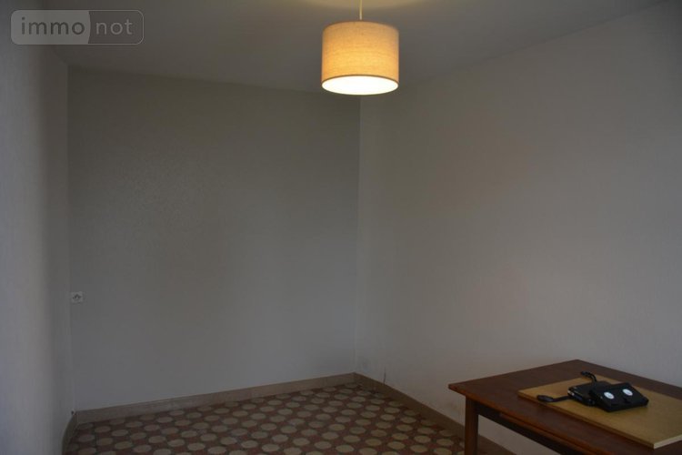 Maison a vendre Grez-en-Bouère 53290 Mayenne 84 m2 4 pièces 99750 euros