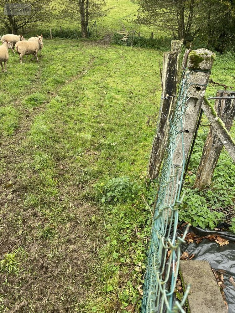 Maison a vendre Courson 14380 Calvados 43 m2 3 pièces 44940 euros