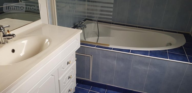 Maison a vendre Livry-Louvercy 51400 Marne 123 m2 6 pièces 231200 euros