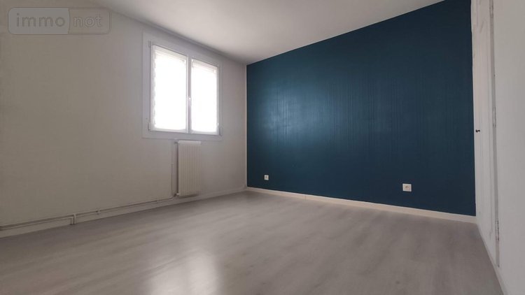 Maison a vendre Sainte-Catherine 62223 Pas-de-Calais 109 m2 6 pièces 213410 euros