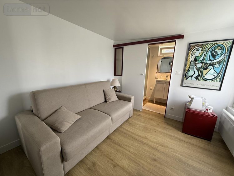 Maison a vendre Le Hézo 56450 Morbihan 120 m2 4 pièces 452180 euros