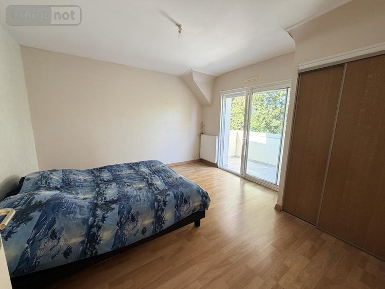 Maison a vendre Brech 56400 Morbihan 146 m2 6 pièces 440160 euros