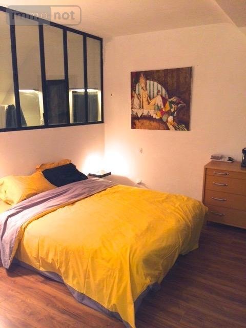 Maison a vendre Béganne 56350 Morbihan 197 m2 6 pièces 670872 euros