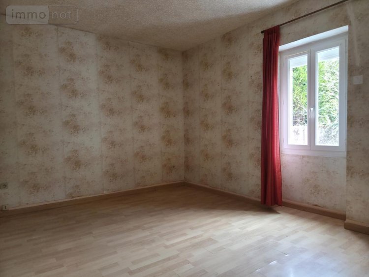 Maison a vendre Bierné-les-Villages 53290 Mayenne 69 m2 3 pièces 116300 euros