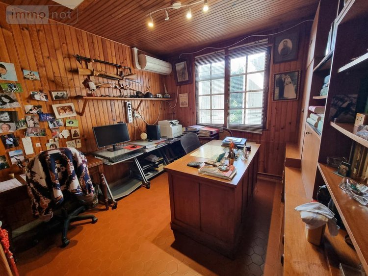 Maison a vendre Cepoy 45120 Loiret 89 m2 4 pièces 137800 euros