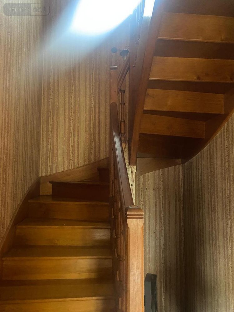 Maison a vendre Cernay-lès-Reims 51420 Marne 166 m2 5 pièces 410000 euros