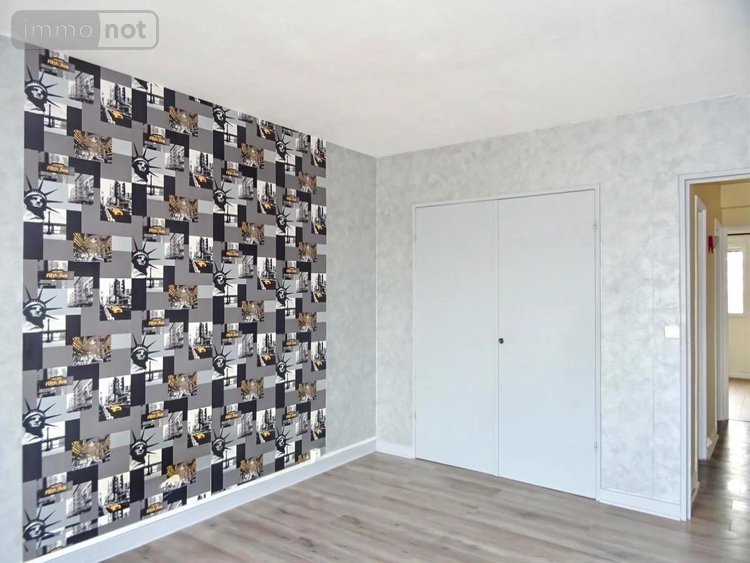 Location appartement Reims 51100 Marne 71 m2 3 pièces 760 euros