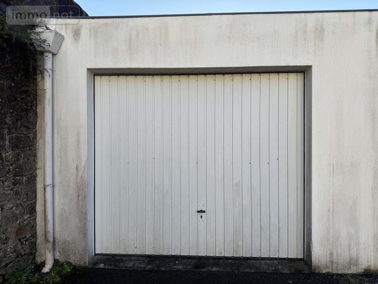 Appartement a vendre Auray 56400 Morbihan 83 m2  335000 euros