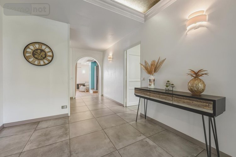 Maison a vendre Thoiry 01710 Ain 342 m2 7 pièces 1295000 euros