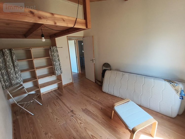 Maison a vendre Péaule 56130 Morbihan 115 m2 6 pièces 313500 euros