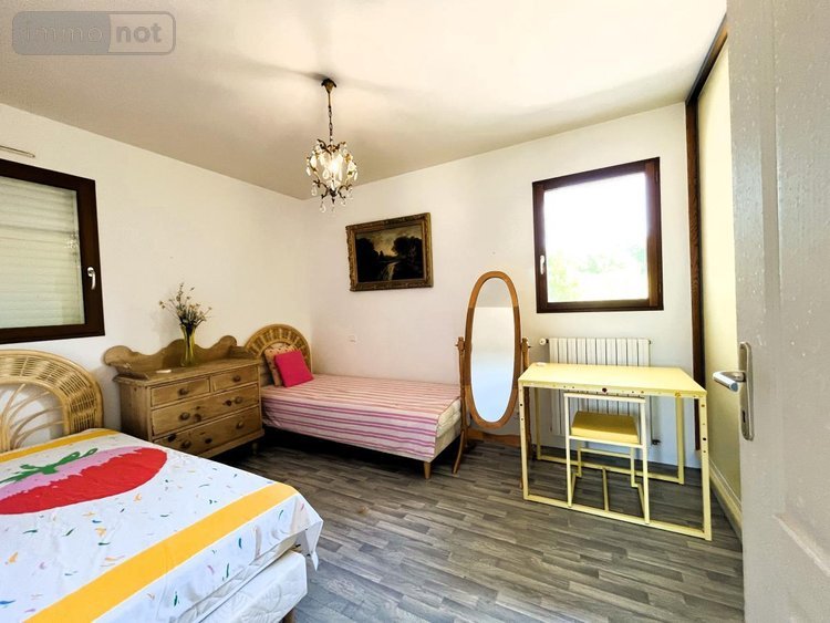 Maison a vendre Pornic 44210 Loire-Atlantique 213 m2 8 pièces 674000 euros