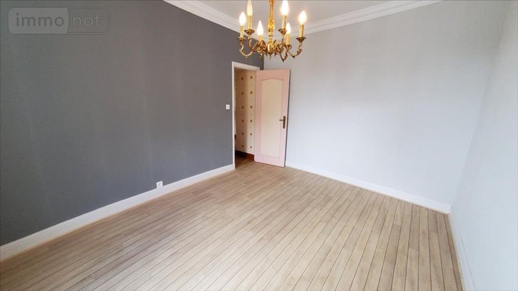 Maison a vendre Carhaix-Plouguer 29270 Finistère 280 m2 7 pièces 268065 euros