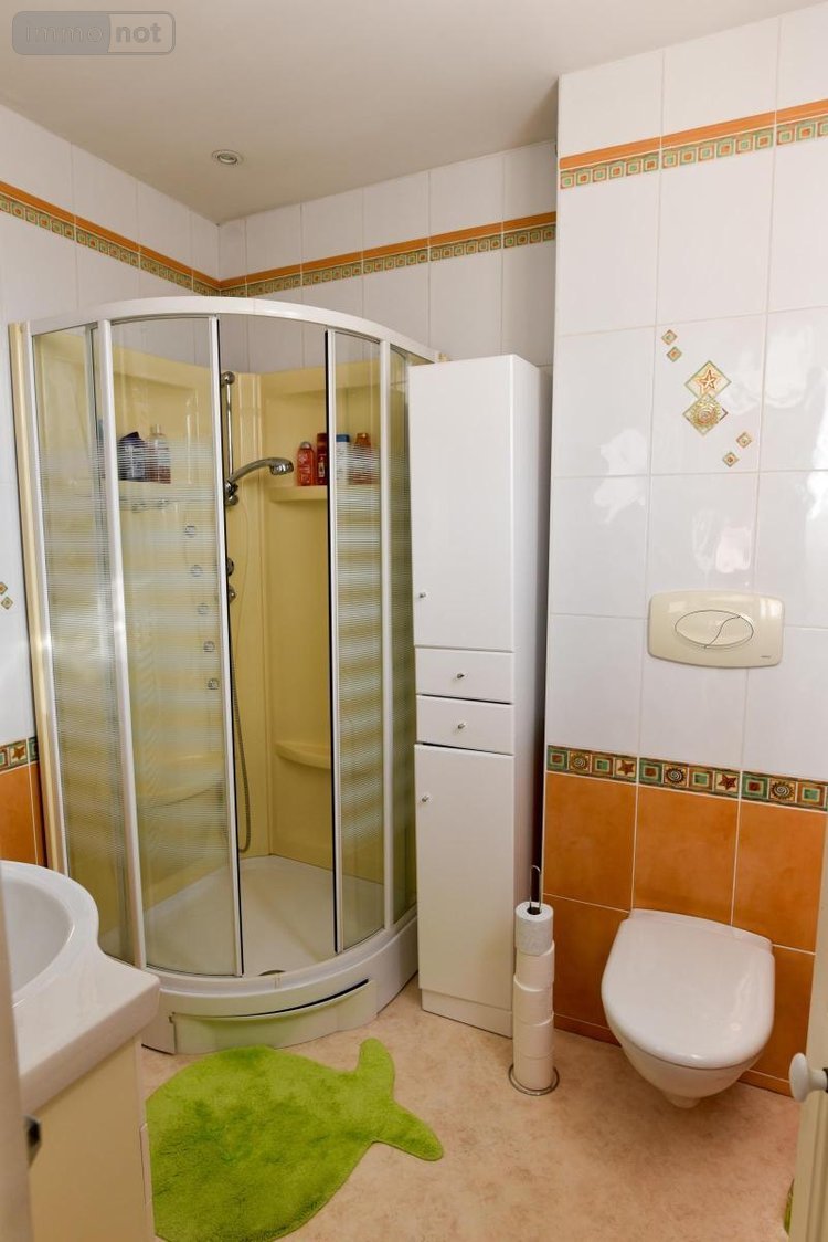 Maison a vendre Laval 53000 Mayenne 315 m2 10 pièces 780000 euros