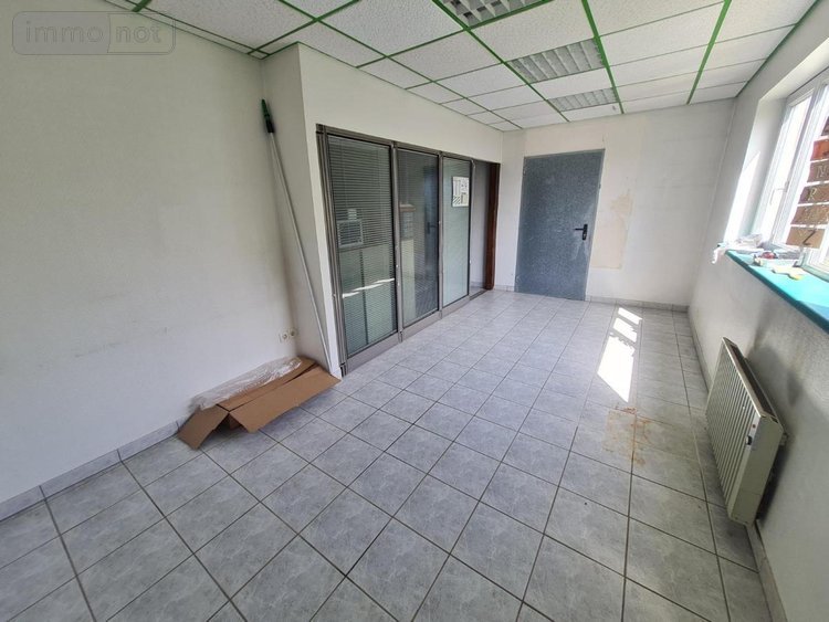 Maison a vendre Vendôme 41100 Loir-et-Cher 260 m2 9 pièces 254555 euros