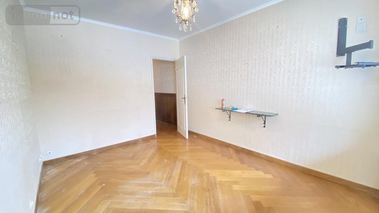 Maison a vendre Villemandeur 45700 Loiret 194 m2 8 pièces 275420 euros