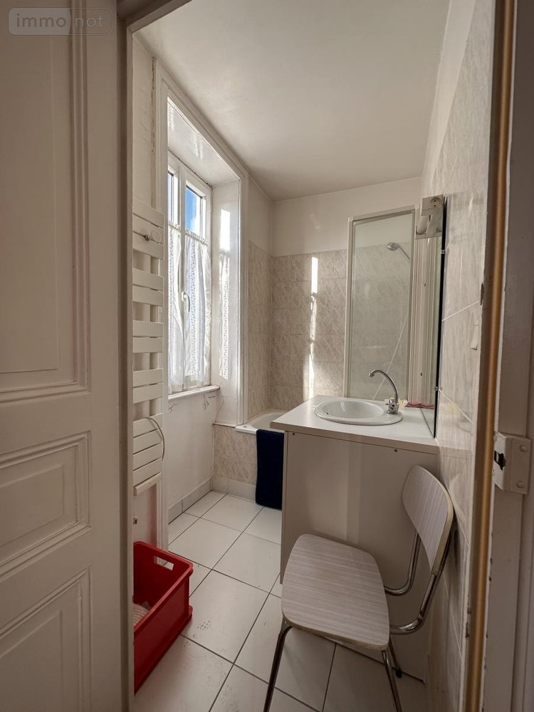 Maison a vendre Vannes 56000 Morbihan 170 m2 6 pièces 497143 euros