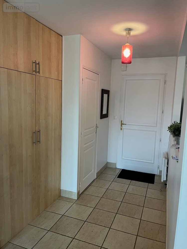 Maison a vendre Maresché 72170 Sarthe 152 m2 7 pièces 219360 euros