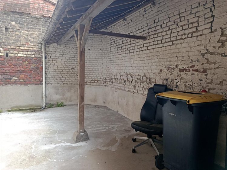 Location appartement Le Havre 76600 Seine-Maritime 25 m2 1 pièce 330 euros