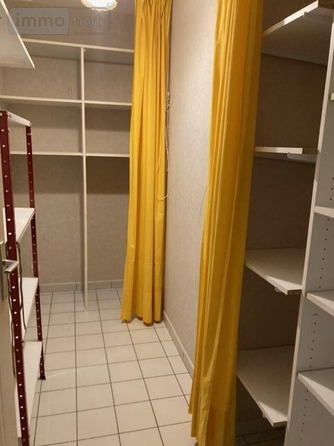 Location appartement Arras 62000 Pas-de-Calais 124 m2 4 pièces 1230 euros