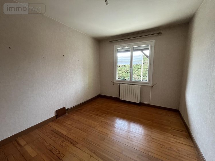 Maison a vendre Saint-Jean-de-Niost 01800 Ain 140 m2 5 pièces 343186 euros