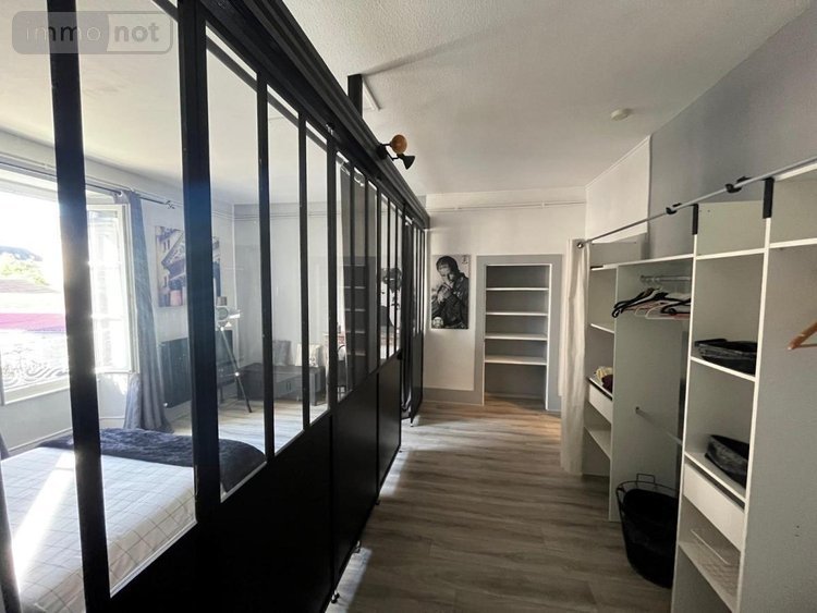 Location appartement Dole 39100 Jura 55 m2  680 euros