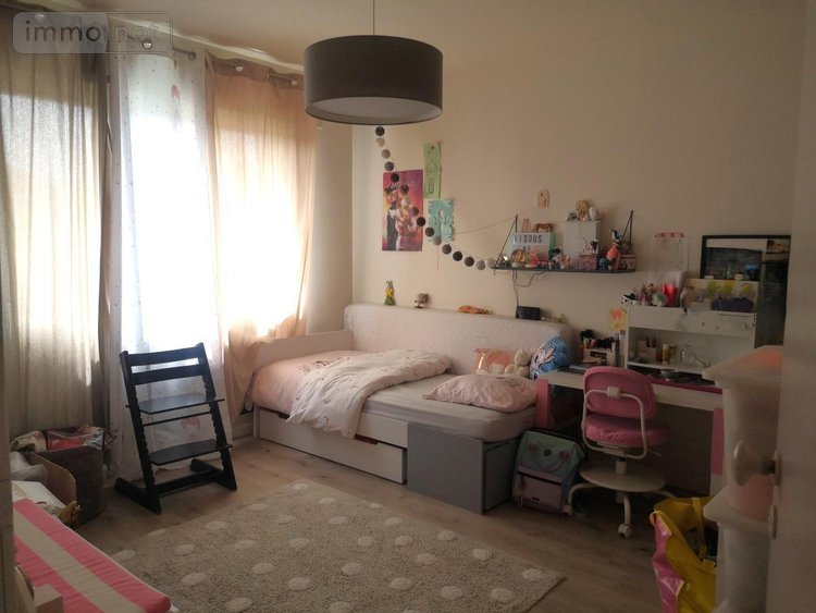 Maison a vendre Proville 59267 Nord 97 m2 5 pièces 198500 euros