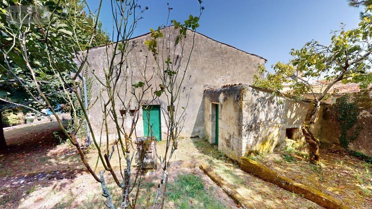 Maison a vendre Port-d'Envaux 17350 Charente-Maritime 308 m2 10 pièces 598000 euros