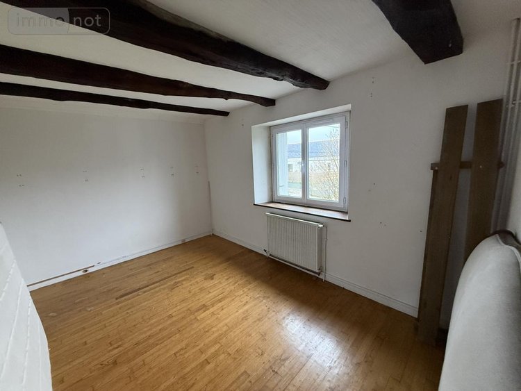 Maison a vendre Plerguer 35540 Ille-et-Vilaine 144 m2 7 pièces 187020 euros