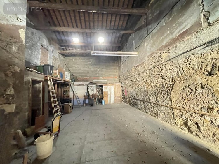 Maison a vendre Paulhan 34230 Hérault 150 m2 5 pièces 180000 euros
